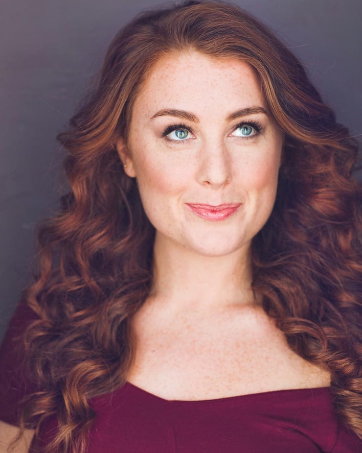 Renee Meyers Renee Meyers