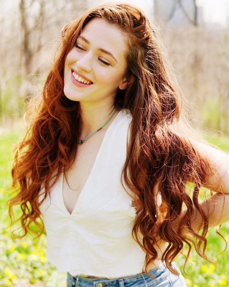 Taylor Rose Taylor Rose