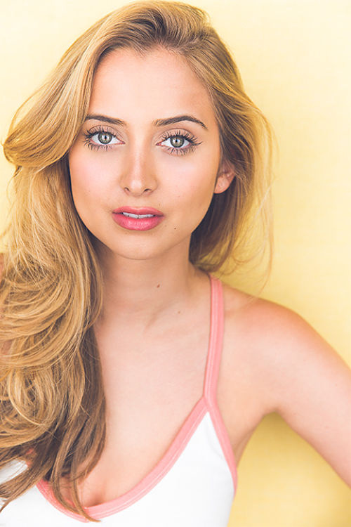 Amanda Colby Stewart image