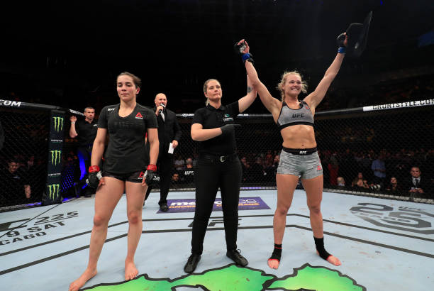 Andrea Lee Andrea Lee