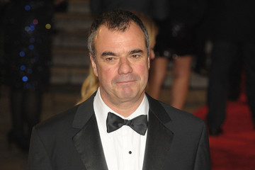 Chris Corbould