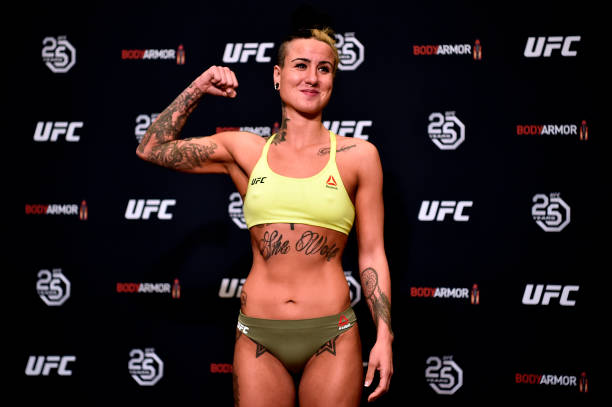 Ashlee Evans Smith Ashlee Evans Smith