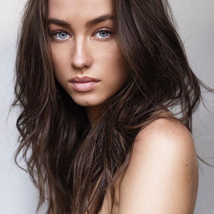 Chloe Park