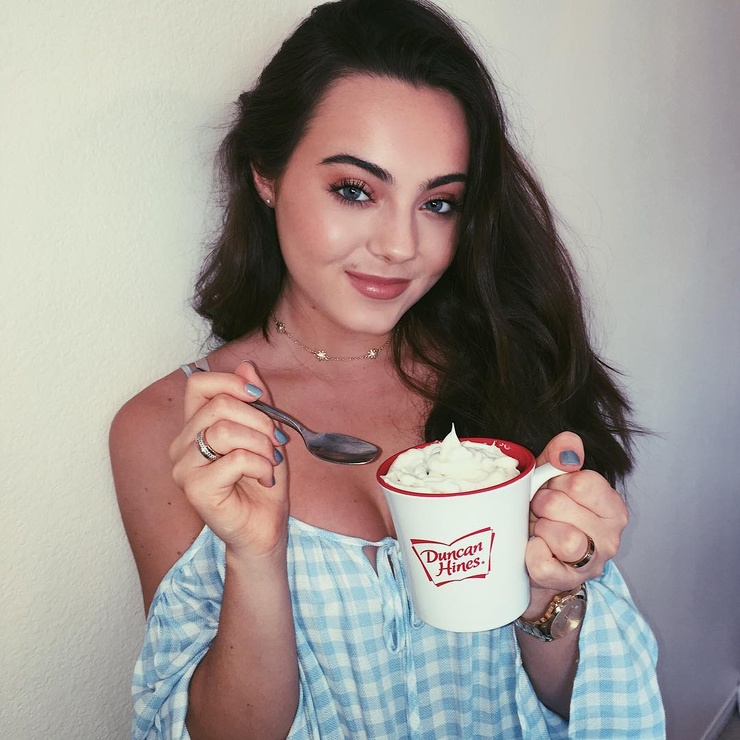 Ava Allan Ava Allan