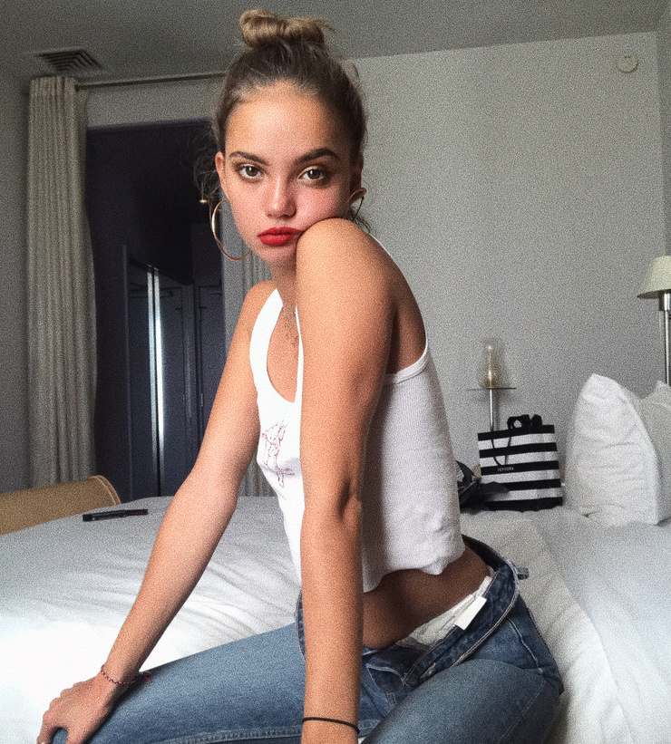 Inka Williams