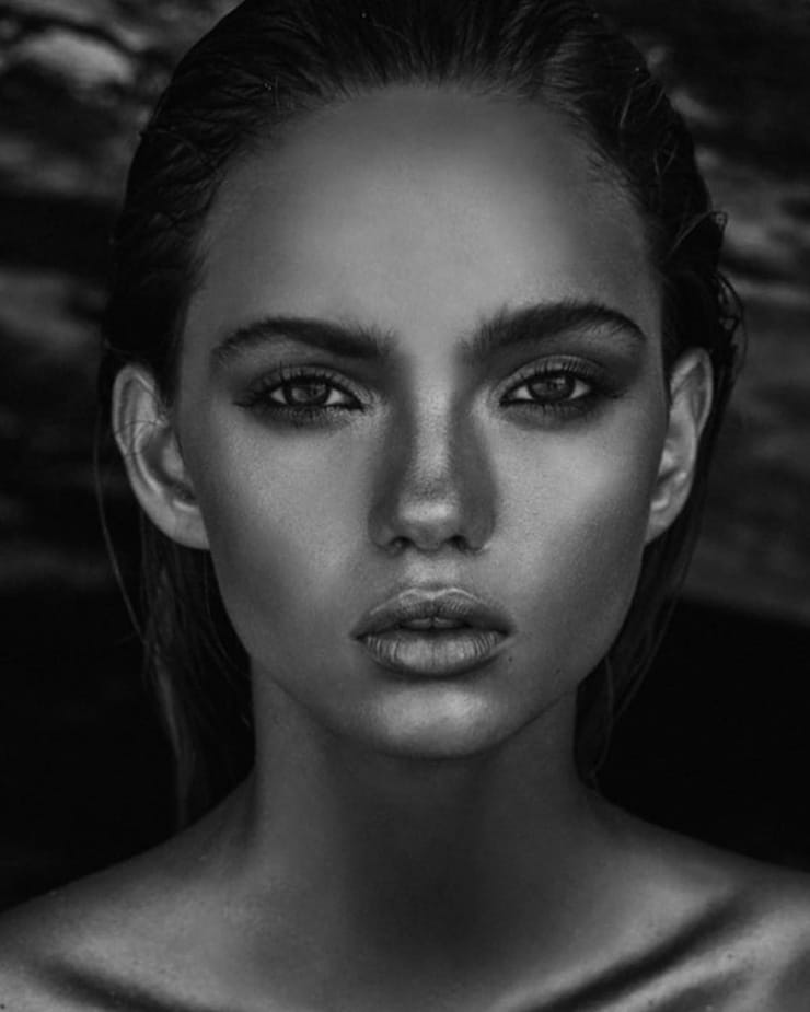 Inka Williams Inka Williams