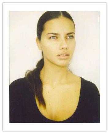 Adriana Lima Adriana Lima