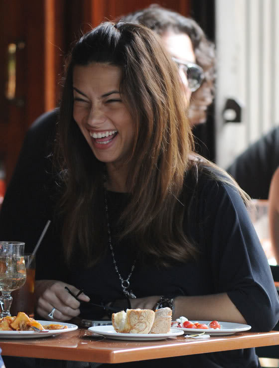 Adriana Lima