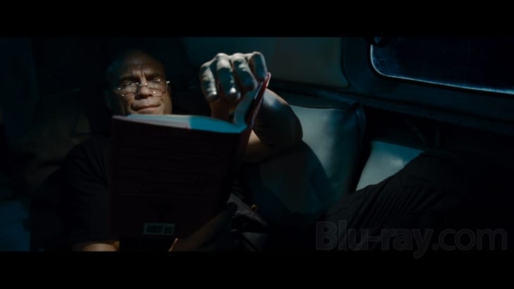 The Expendables 
