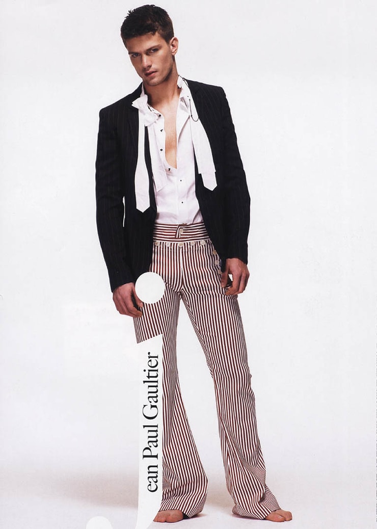 Michael Camiloto