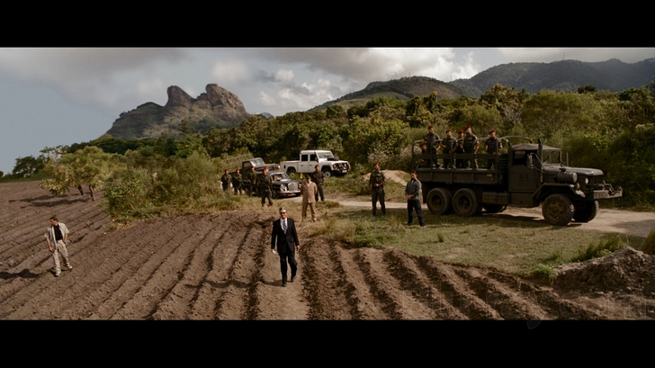 The Expendables 