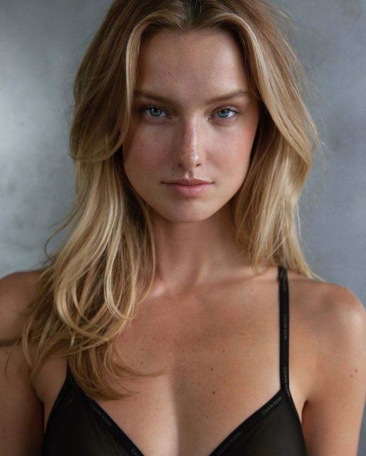 Brooke Buchanan Brooke Buchanan
