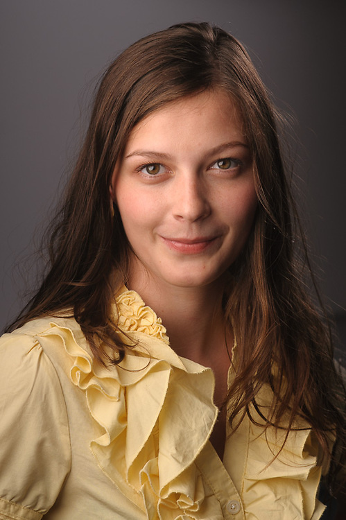 Éva Imre