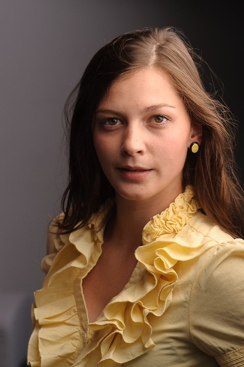 Éva Imre