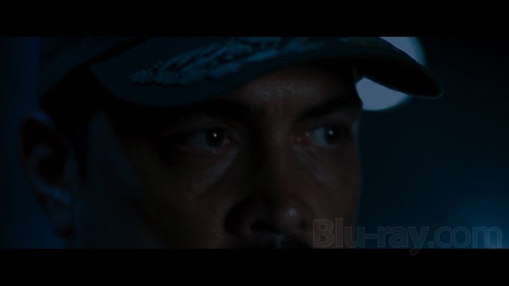 The Expendables (Blu-ray + DVD + Digital Copy)