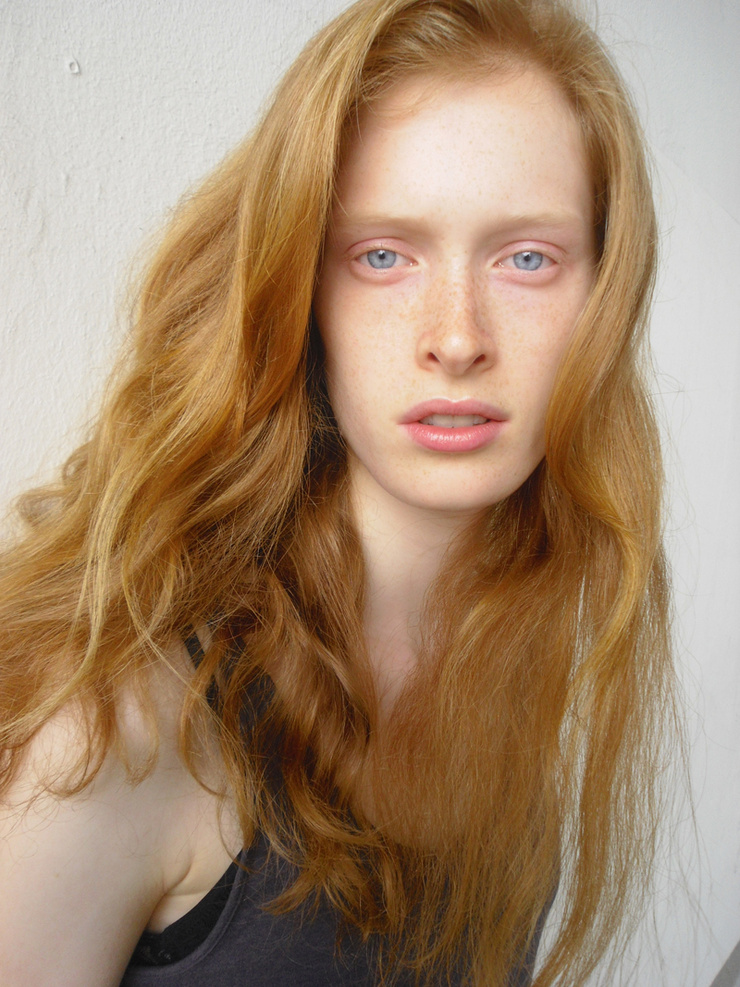 Ilva Hetmann