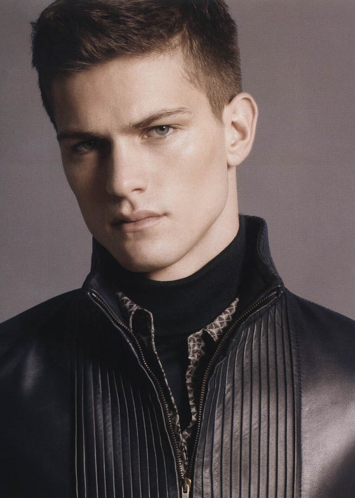 Michael Camiloto