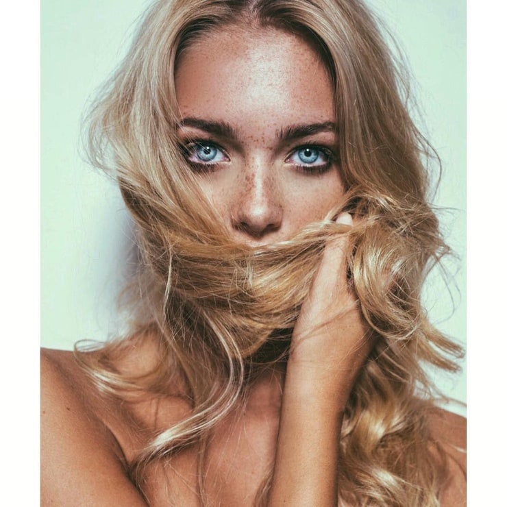 lilia weddell lilia weddell