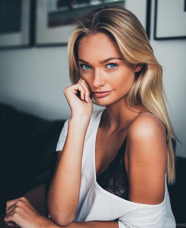 lilia weddell lilia weddell