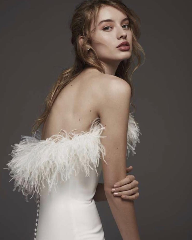 giulia maenza giulia maenza