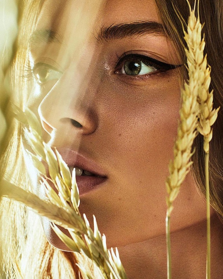 giulia maenza