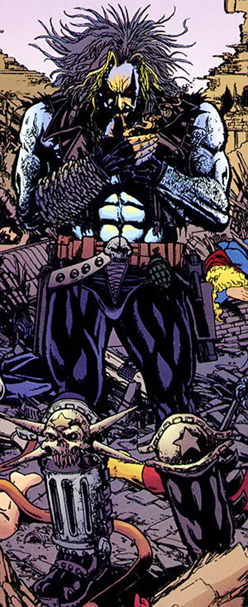 Lobo