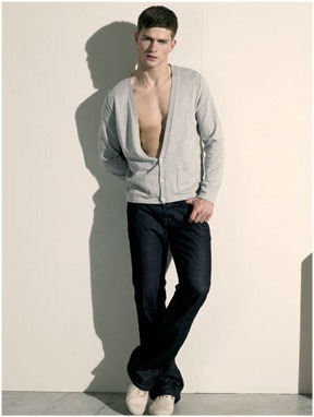 Michael Camiloto