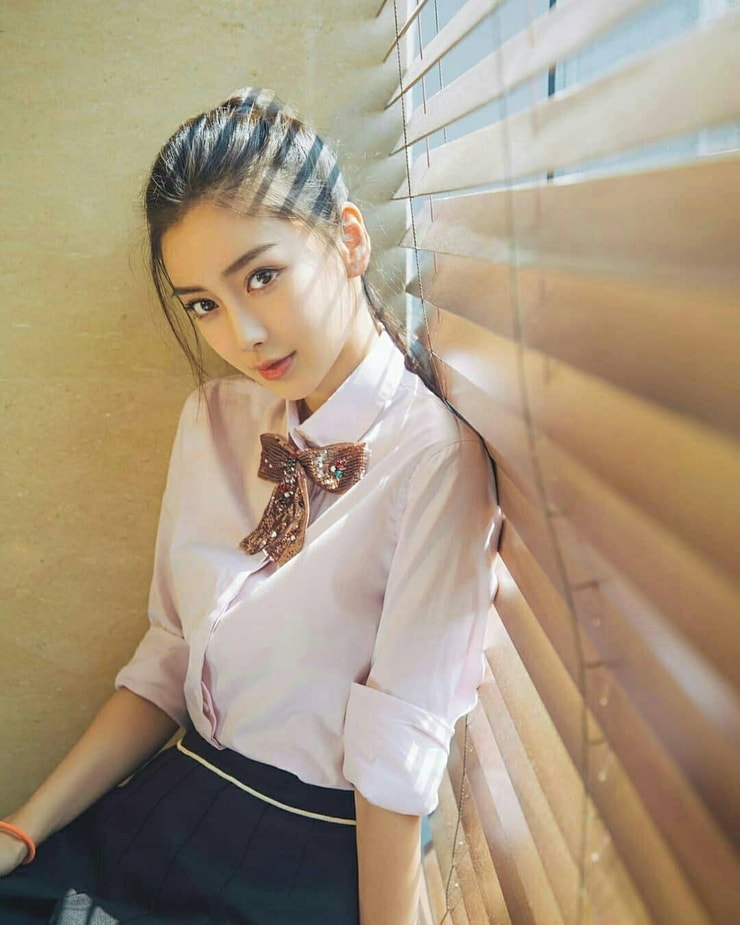 Angela Yeung Wing
