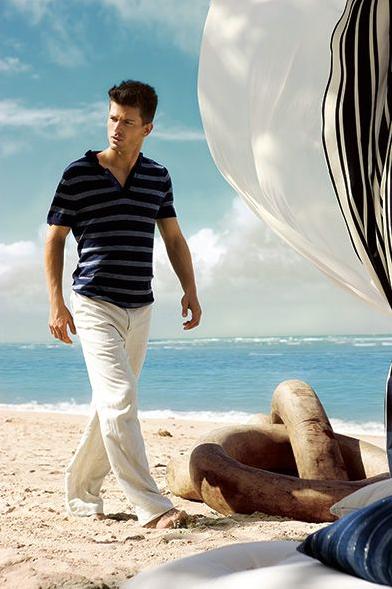 Michael Camiloto