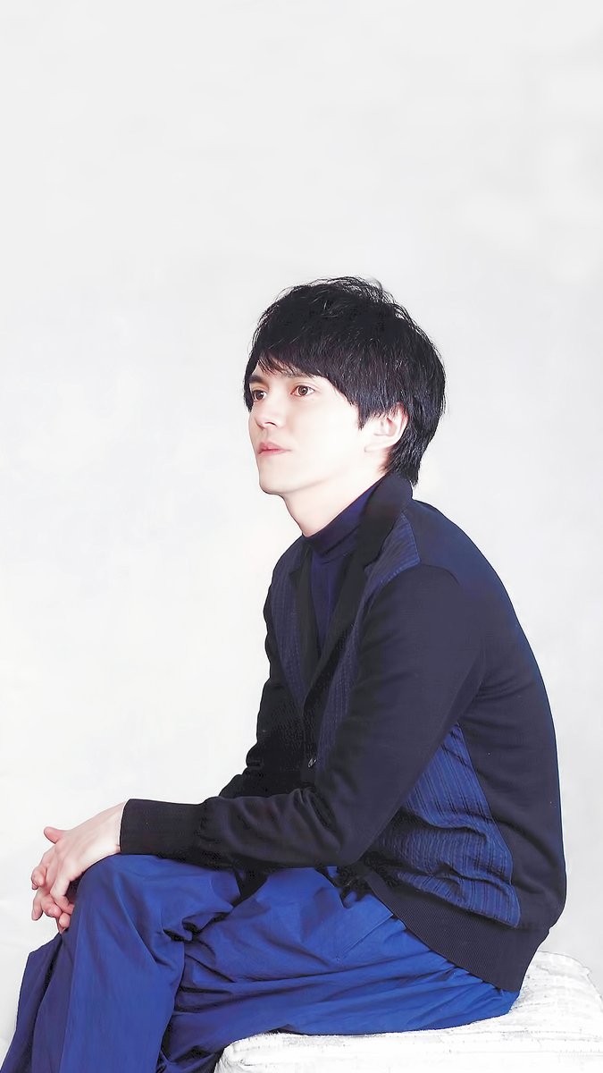 Kento Hayashi