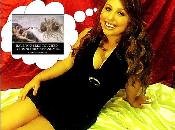 Laci Green