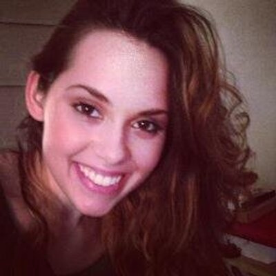 Hayley Chapple Hayley Chapple