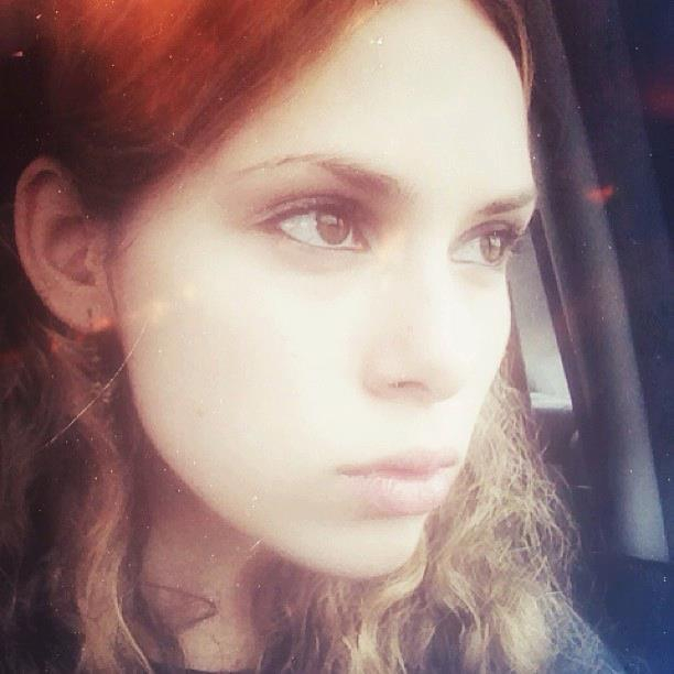 Hayley Chapple