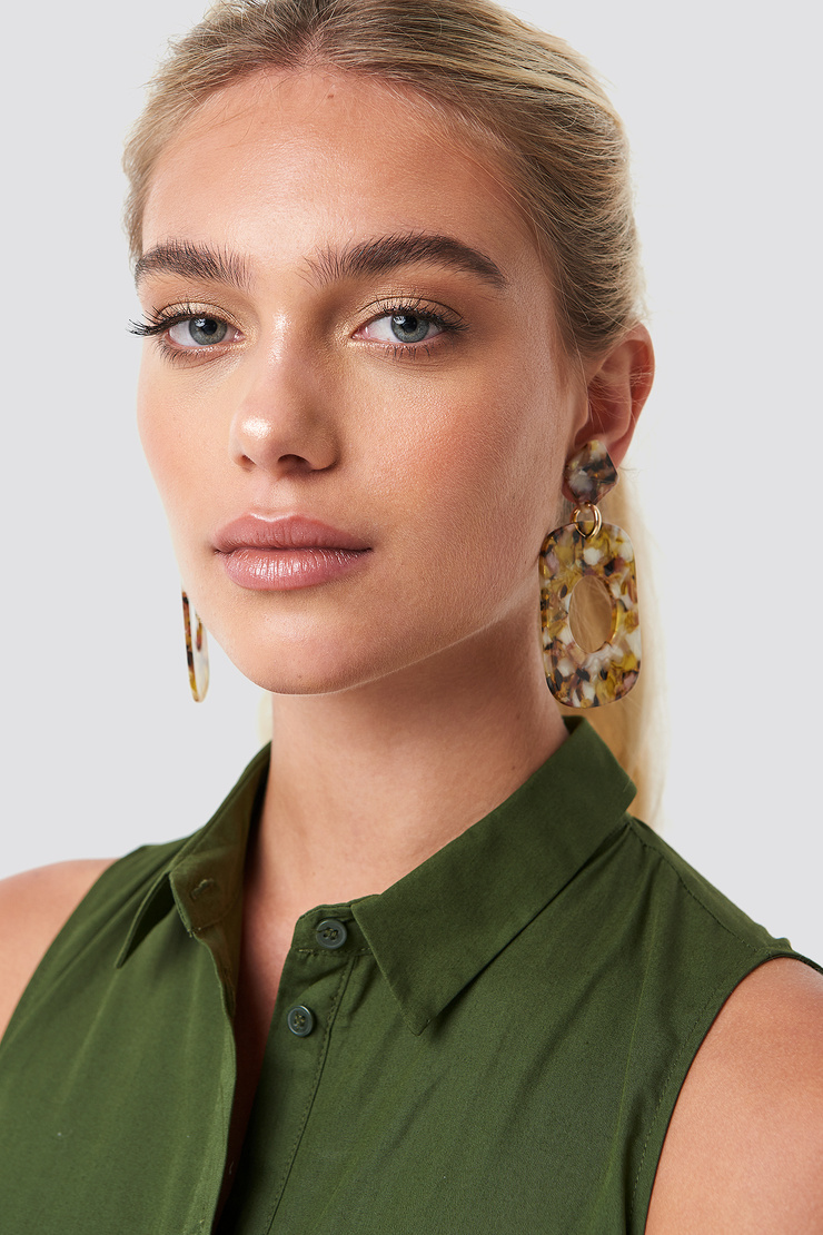 Danika Pienaar Danika Pienaar