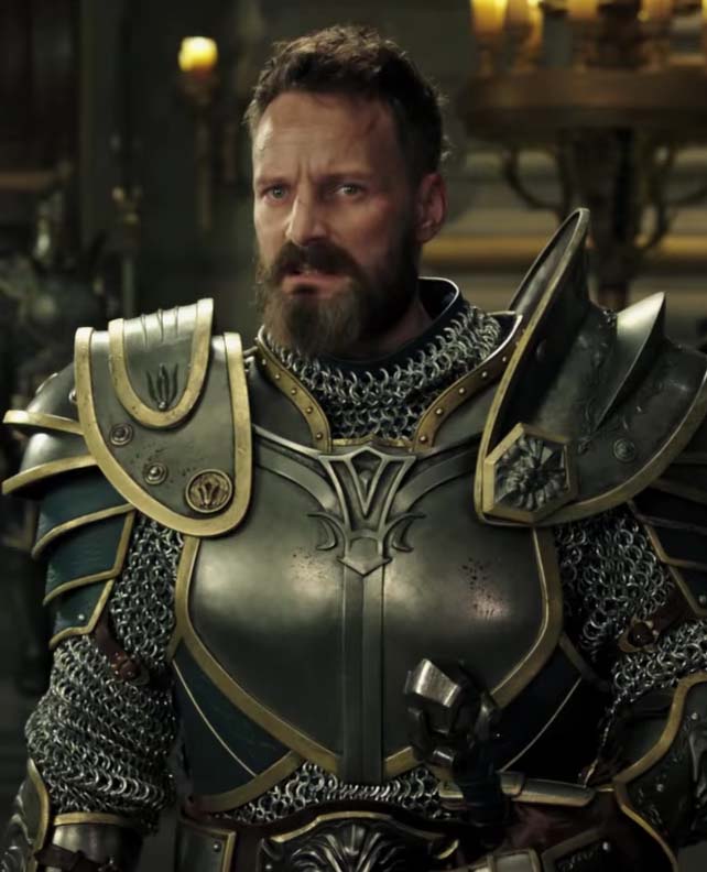 Karos