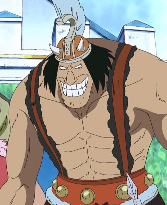 Kashi