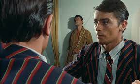 Purple Noon