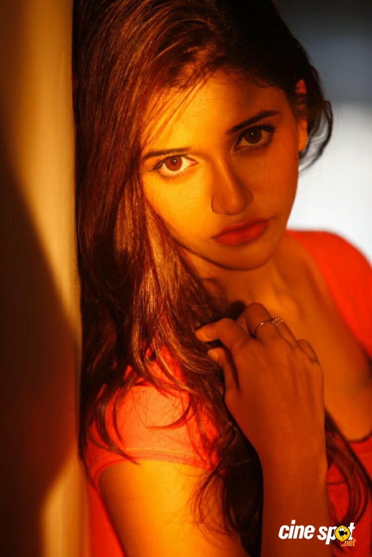 Anaika Soti