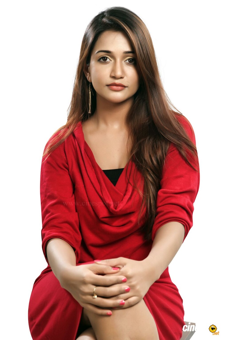 Anaika Soti