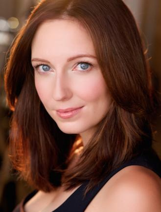 Johanna Anttila