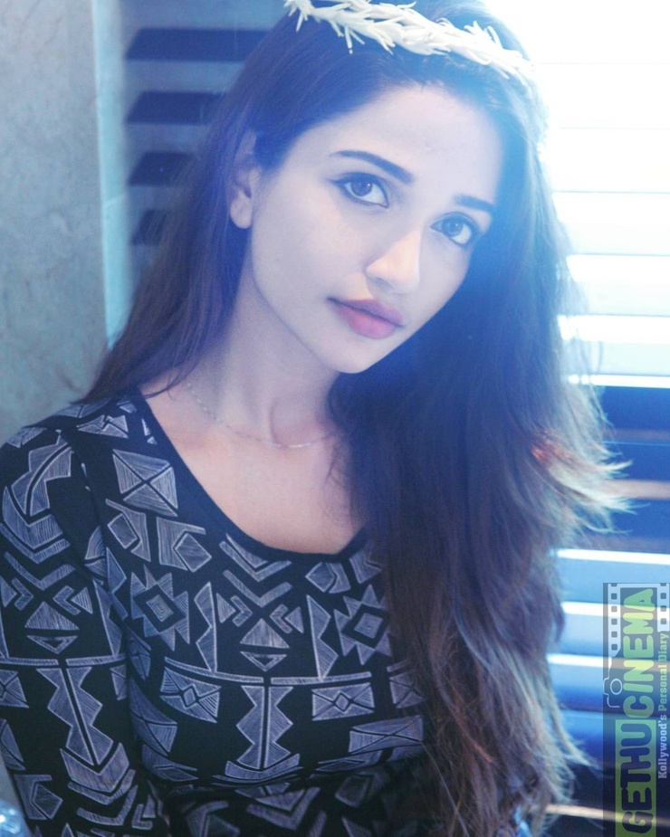 Anaika Soti