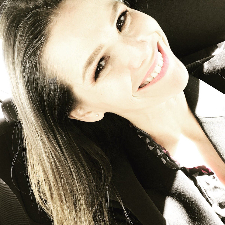 Kika Edgar