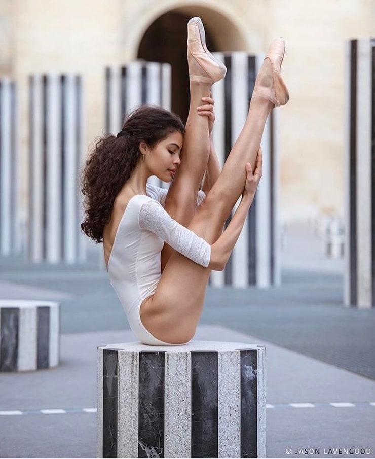 Ines Joseph Ines Joseph