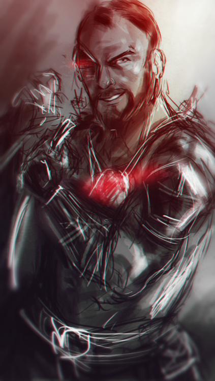 Kano 