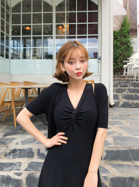 Kang Tae Ri