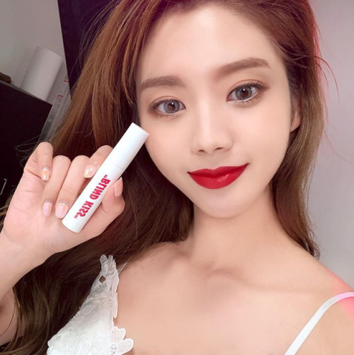 Lee Chae Eun Lee Chae Eun