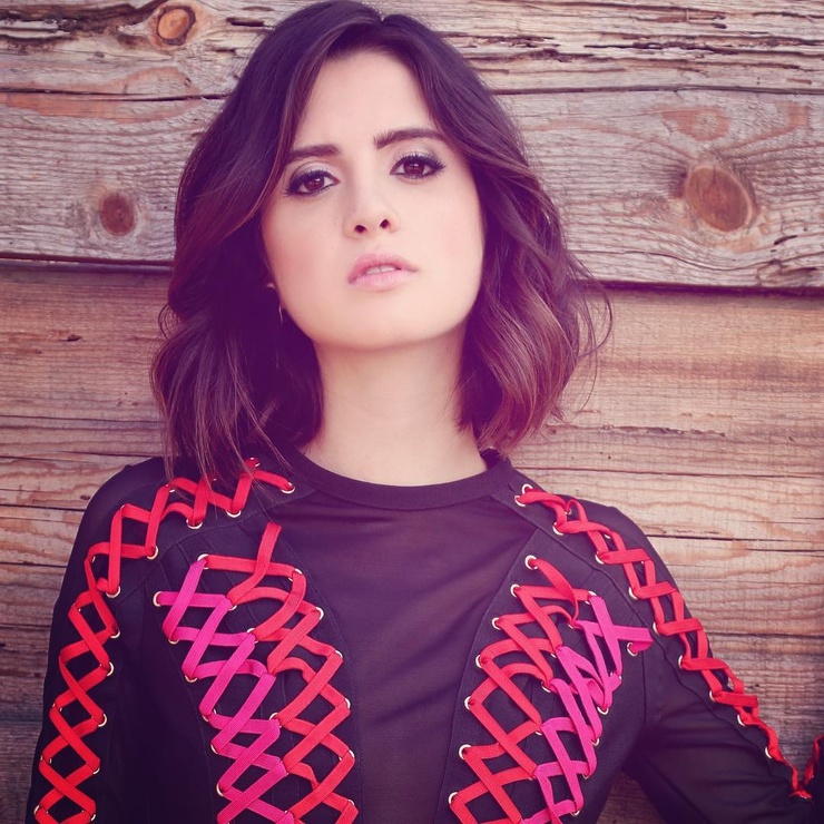 Laura Marano Laura Marano