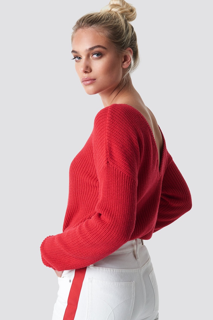 Danika Pienaar