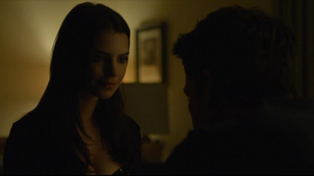 Gone Girl Gone Girl