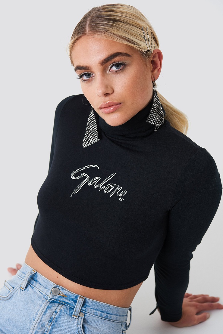 Danika Pienaar